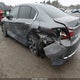 1HGCR2F88GA144381 2016 Honda Accord Ex-L auction photo thumbnail 12