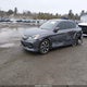 1HGCR2F88GA144381 2016 Honda Accord Ex-L auction photo thumbnail 2