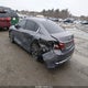 1HGCR2F88GA144381 2016 Honda Accord Ex-L auction photo thumbnail 3