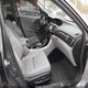 1HGCR2F88GA144381 2016 Honda Accord Ex-L auction photo thumbnail 5