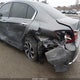 1HGCR2F88GA144381 2016 Honda Accord Ex-L auction photo thumbnail 6
