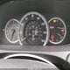 1HGCR2F88GA144381 2016 Honda Accord Ex-L auction photo thumbnail 7