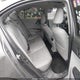 1HGCR2F88GA144381 2016 Honda Accord Ex-L auction photo thumbnail 8