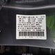 1HGCR2F88GA144381 2016 Honda Accord Ex-L auction photo thumbnail 9