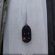 3FAHP0HG3CR151571 2012 Ford Fusion Se auction photo thumbnail 11