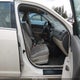 3FAHP0HG3CR151571 2012 Ford Fusion Se auction photo thumbnail 5