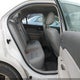 3FAHP0HG3CR151571 2012 Ford Fusion Se auction photo thumbnail 8