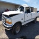 2FTHF26G7SCA76523 1995 Ford F250 auction photo thumbnail 2
