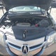 2HNYD28318H519965 2008 Acura Mdx Technology Package auction photo thumbnail 10