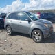 2HNYD28318H519965 2008 Acura Mdx Technology Package auction photo thumbnail 13