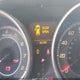 2HNYD28318H519965 2008 Acura Mdx Technology Package auction photo thumbnail 15