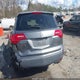 2HNYD28318H519965 2008 Acura Mdx Technology Package auction photo thumbnail 16