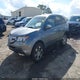 2HNYD28318H519965 2008 Acura Mdx Technology Package auction photo thumbnail 2