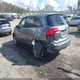 2HNYD28318H519965 2008 Acura Mdx Technology Package auction photo thumbnail 3