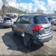 2HNYD28318H519965 2008 Acura Mdx Technology Package auction photo thumbnail 6