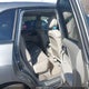 2HNYD28318H519965 2008 Acura Mdx Technology Package auction photo thumbnail 8