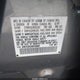 2HNYD28318H519965 2008 Acura Mdx Technology Package auction photo thumbnail 9