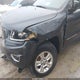 1C4RJFAG0EC133155 2014 Jeep Grand Cherokee Laredo auction photo thumbnail 17