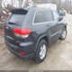 1C4RJFAG0EC133155 2014 Jeep Grand Cherokee Laredo auction photo thumbnail 4