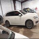 WA1LHAF71JD013456 2018 Audi Q7 2.0T Premium auction photo thumbnail 13