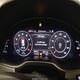 WA1LHAF71JD013456 2018 Audi Q7 2.0T Premium auction photo thumbnail 7