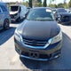 1HGCR3F85DA046488 2013 Honda Accord Ex-L V-6 auction photo thumbnail 12