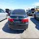 1HGCR3F85DA046488 2013 Honda Accord Ex-L V-6 auction photo thumbnail 16