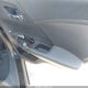 1HGCR3F85DA046488 2013 Honda Accord Ex-L V-6 auction photo thumbnail 17