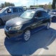 1HGCR3F85DA046488 2013 Honda Accord Ex-L V-6 auction photo thumbnail 2