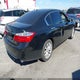 1HGCR3F85DA046488 2013 Honda Accord Ex-L V-6 auction photo thumbnail 4
