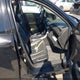 1HGCR3F85DA046488 2013 Honda Accord Ex-L V-6 auction photo thumbnail 5