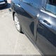 1HGCR3F85DA046488 2013 Honda Accord Ex-L V-6 auction photo thumbnail 6