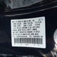 1HGCR3F85DA046488 2013 Honda Accord Ex-L V-6 auction photo thumbnail 9