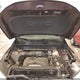 1GKKNKLA8JZ109155 2018 GMC Acadia Sle-1 auction photo thumbnail 10