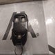 1GKKNKLA8JZ109155 2018 GMC Acadia Sle-1 auction photo thumbnail 11