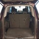 1GKKNKLA8JZ109155 2018 GMC Acadia Sle-1 auction photo thumbnail 17