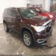 1GKKNKLA8JZ109155 2018 GMC Acadia Sle-1 auction photo thumbnail 18
