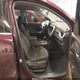 1GKKNKLA8JZ109155 2018 GMC Acadia Sle-1 auction photo thumbnail 5
