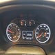 1GKKNKLA8JZ109155 2018 GMC Acadia Sle-1 auction photo thumbnail 7
