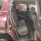 1GKKNKLA8JZ109155 2018 GMC Acadia Sle-1 auction photo thumbnail 8