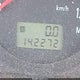 JF1GD61697H513841 2007 Subaru Impreza 2.5I auction photo thumbnail 12