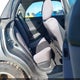 JF1GD61697H513841 2007 Subaru Impreza 2.5I auction photo thumbnail 8