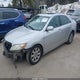 4T1BK46K98U565978 2008 Toyota Camry Xle V6 auction photo thumbnail 2