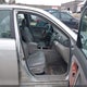 4T1BK46K98U565978 2008 Toyota Camry Xle V6 auction photo thumbnail 5