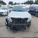 4T1BK46K98U565978 2008 Toyota Camry Xle V6 auction photo thumbnail 6