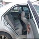 4T1BK46K98U565978 2008 Toyota Camry Xle V6 auction photo thumbnail 8