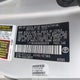 4T1BK46K98U565978 2008 Toyota Camry Xle V6 auction photo thumbnail 9