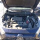 2T3P1RFV7PW344157 2023 Toyota Rav4 Xle auction photo thumbnail 10