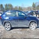 2T3P1RFV7PW344157 2023 Toyota Rav4 Xle auction photo thumbnail 13