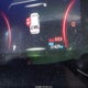 2T3P1RFV7PW344157 2023 Toyota Rav4 Xle auction photo thumbnail 15
